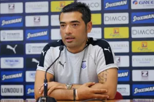 ΣΩΦΡΟΝΗΣ: "Αυτό που ξεκίνησαν στην Αυστρία, να το τελειώσουν στην Κύπρο" (φώτος)