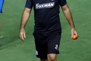 H τελευταία του Απόλλωνα (βίντεο/φώτος)