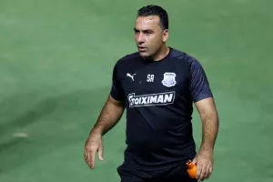 H τελευταία του Απόλλωνα (βίντεο/φώτος)