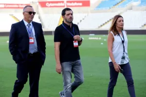 Ανατροπή, ΤΡΙΑΡΑ και ώρα για playoffs! (φώτος)