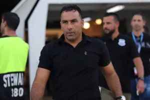 Ανατροπή, ΤΡΙΑΡΑ και ώρα για playoffs! (φώτος)