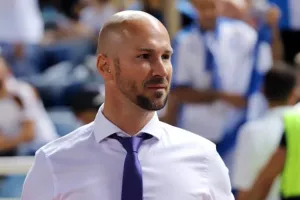 Ανατροπή, ΤΡΙΑΡΑ και ώρα για playoffs! (φώτος)