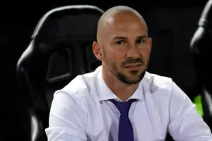 Ανατροπή, ΤΡΙΑΡΑ και ώρα για playoffs! (φώτος)