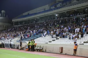 Διάφοροι λόγοι