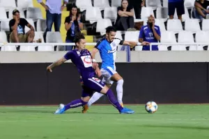 Ανατροπή, ΤΡΙΑΡΑ και ώρα για playoffs! (φώτος)