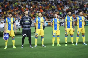 ΦΟΒΕΡΗ εμφάνιση, "Χ" και πάει Ολλανδία για το... θαύμα! (φώτος)