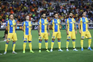 ΦΟΒΕΡΗ εμφάνιση, "Χ" και πάει Ολλανδία για το... θαύμα! (φώτος)
