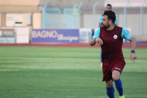 Φωτορεπορτάζ ΕΝΠ-Δόξα