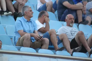Φωτορεπορτάζ ΕΝΠ-Δόξα