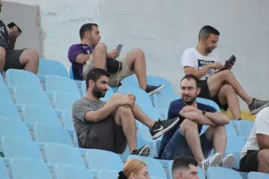Φωτορεπορτάζ ΕΝΠ-Δόξα