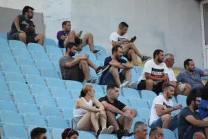 Φωτορεπορτάζ ΕΝΠ-Δόξα