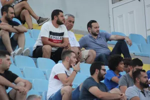 Φωτορεπορτάζ ΕΝΠ-Δόξα