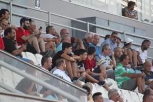 Φωτορεπορτάζ ΕΝΠ-Δόξα
