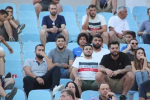 ΕΝΠ/ Λήγει η παράταση με τις προνομιακές τιμές στα εισιτήρια διαρκείας