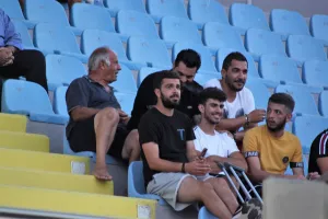 Φωτορεπορτάζ ΕΝΠ-Δόξα