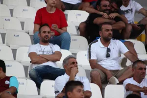 Φωτορεπορτάζ ΕΝΠ-Δόξα