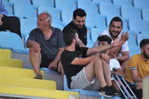 Φωτορεπορτάζ ΕΝΠ-Δόξα