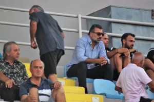 Φωτορεπορτάζ ΕΝΠ-Δόξα