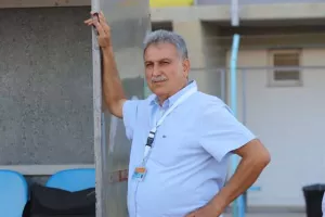 "Τρελό" ματς με 7 ΓΚΟΛ και ΔΙΠΛΟ… ο ΕΘΝΙΚΟΣ! (φώτος)