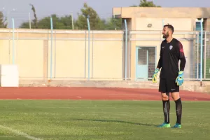 Φωτορεπορτάζ Αγία Νάπα-Ανόρθωση