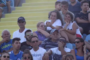 Φωτορεπορτάζ Αγία Νάπα-Ανόρθωση