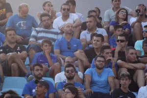 Φωτορεπορτάζ Αγία Νάπα-Ανόρθωση
