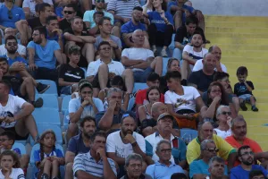 Φωτορεπορτάζ Αγία Νάπα-Ανόρθωση