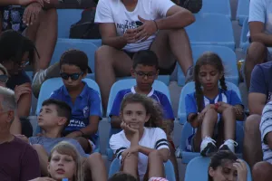 Φωτορεπορτάζ Αγία Νάπα-Ανόρθωση