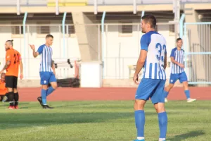 Φωτορεπορτάζ Αγία Νάπα-Ανόρθωση