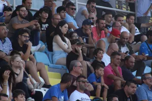 Φωτορεπορτάζ Αγία Νάπα-Ανόρθωση