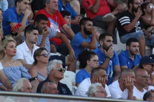 Φωτορεπορτάζ Αγία Νάπα-Ανόρθωση