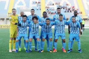 "Τρελό" ματς με 7 ΓΚΟΛ και ΔΙΠΛΟ… ο ΕΘΝΙΚΟΣ! (φώτος)