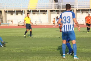 Φωτορεπορτάζ Αγία Νάπα-Ανόρθωση