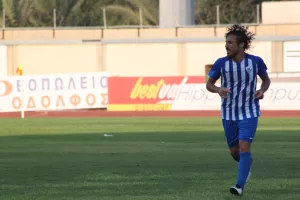 Φωτορεπορτάζ Αγία Νάπα-Ανόρθωση