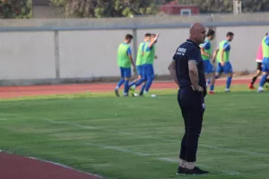Φωτορεπορτάζ Αγία Νάπα-Ανόρθωση