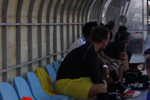 Φωτορεπορτάζ Αγία Νάπα-Ανόρθωση