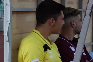 Φωτορεπορτάζ Αγία Νάπα-Ανόρθωση