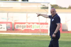 Φωτορεπορτάζ Αγία Νάπα-Ανόρθωση