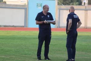 Φωτορεπορτάζ Αγία Νάπα-Ανόρθωση