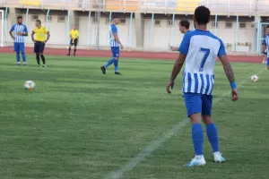 Φωτορεπορτάζ Αγία Νάπα-Ανόρθωση