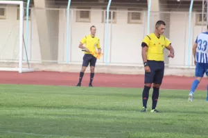 Φωτορεπορτάζ Αγία Νάπα-Ανόρθωση