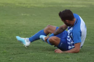 Φωτορεπορτάζ Αγία Νάπα-Ανόρθωση