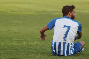 Φωτορεπορτάζ Αγία Νάπα-Ανόρθωση