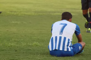 Φωτορεπορτάζ Αγία Νάπα-Ανόρθωση
