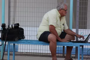 Φωτορεπορτάζ Αγία Νάπα-Ανόρθωση