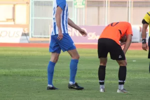 Φωτορεπορτάζ Αγία Νάπα-Ανόρθωση