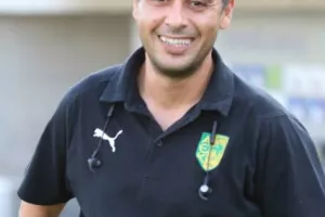 Συμβιβασμός στην Αρένα (φώτος)