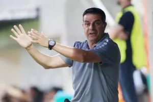 Αντιδράσεις Πάμπου