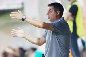 Αντιδράσεις Πάμπου