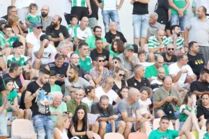 Η… νέα ΟΜΟΝΟΙΑ μας συστήθηκε με διπλό! (φώτος)